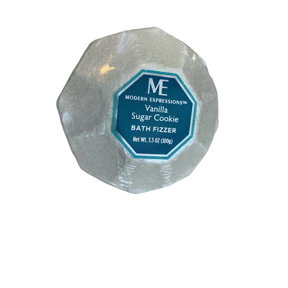 Modern Expressions Perfect Relaxing Bath Set health and beauty - Picture 2 of 4